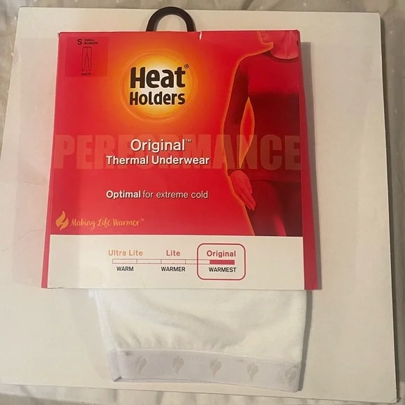 Heat Holders Pants Jumpsuits Heat Holders Thermal Underwear